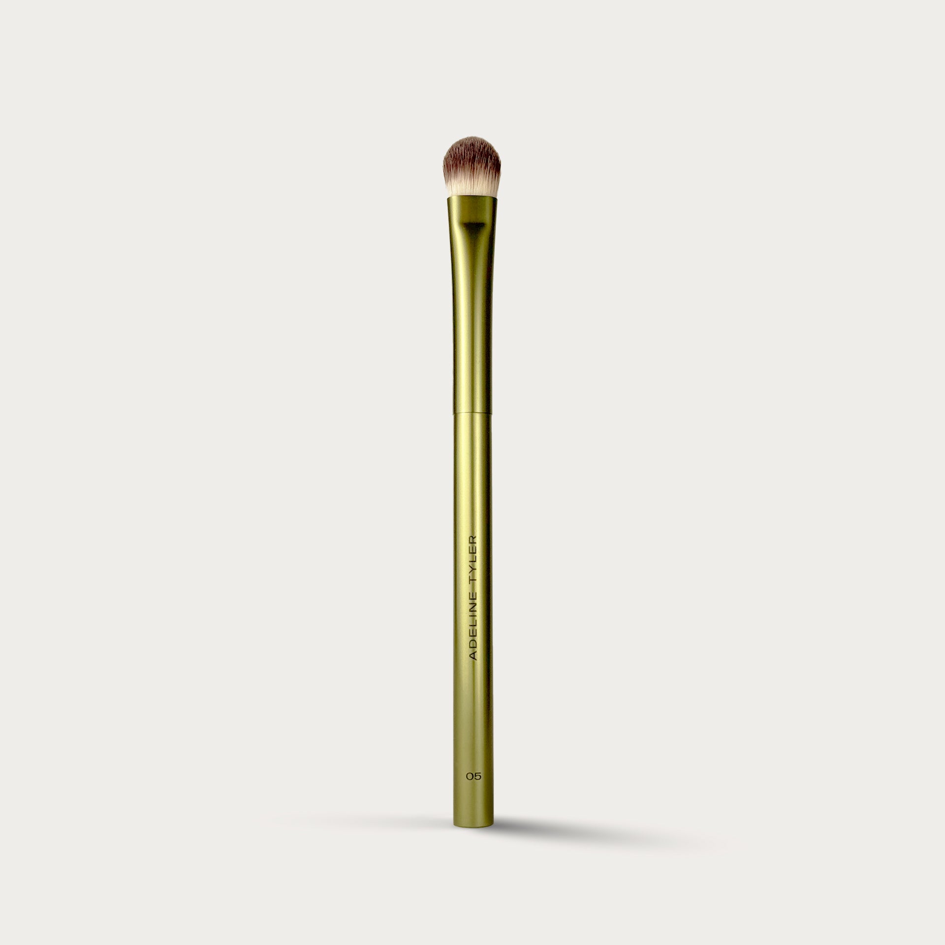 Nº 05 Eye Shadow Brush