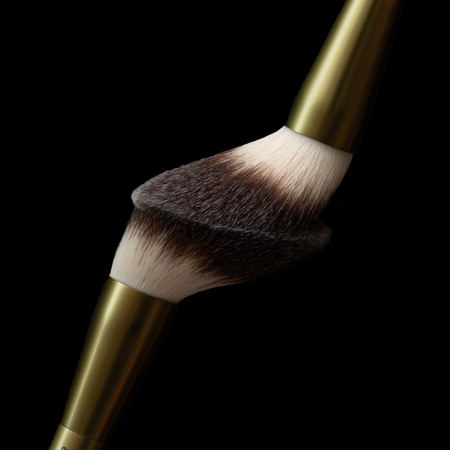 Ultimate Brush Set (Nº 01-05)